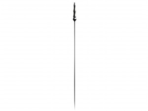 medieval sword Modello 3D