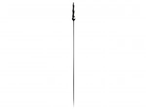 espada medieval Modelo 3D