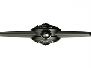 knight sword Modelo 3D