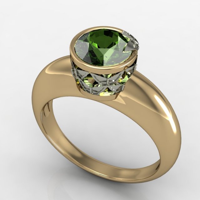 mfs0005 3D 打印模型 .c4d .max .obj .3ds .fbx .stl .blend 