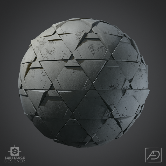 design material CG Текстури .c4d .max .obj .3ds .fbx .stl .blend 