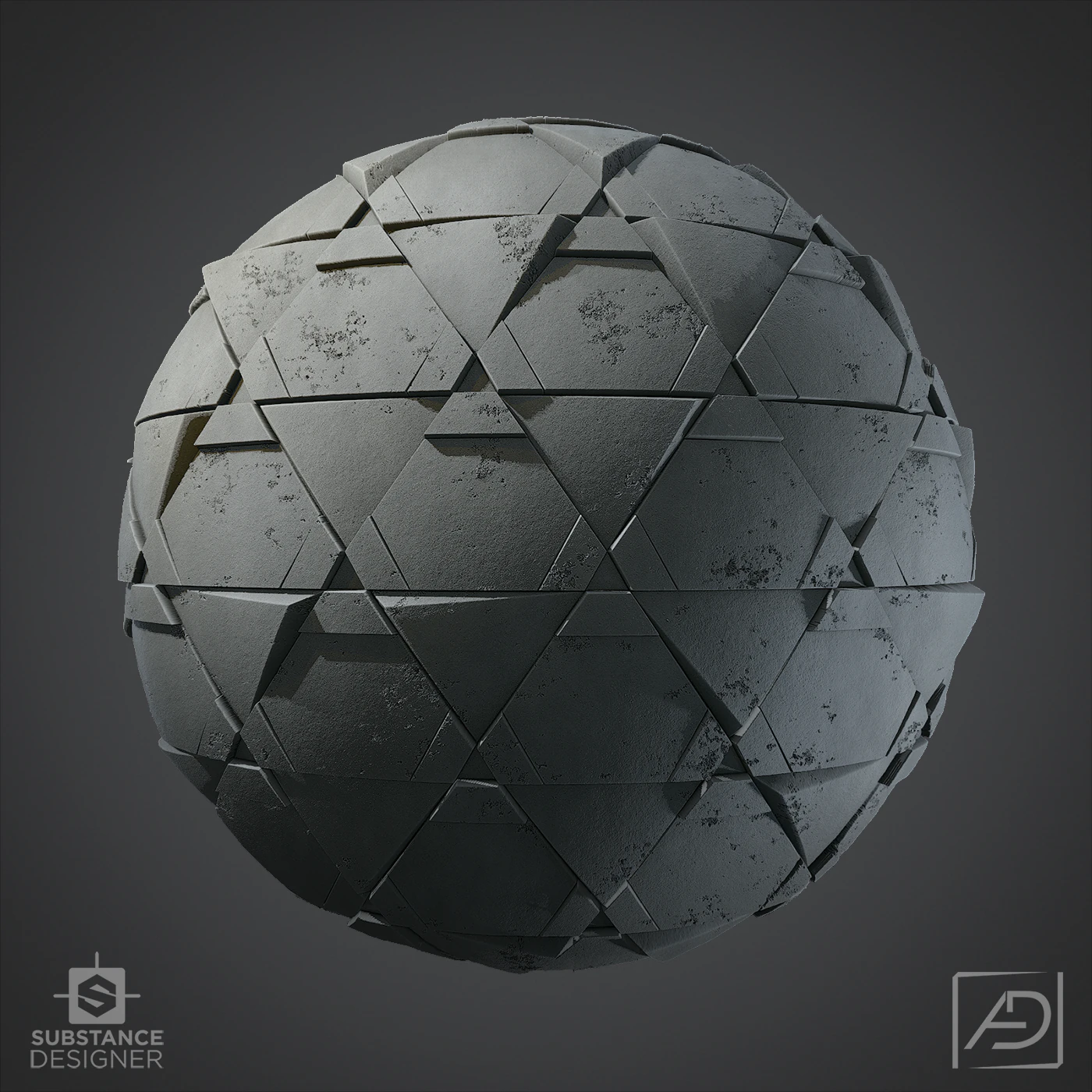design material CG Textures .c4d .max .obj .3ds .fbx .stl .blend 