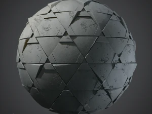 Designmaterial CG Texturen