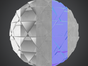 design material CG Текстури
