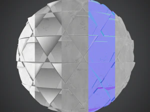design material CG Textures