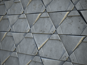 design material CG Текстури