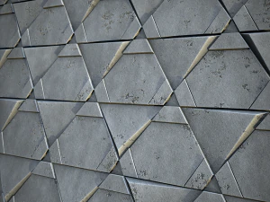 design material CG Textures