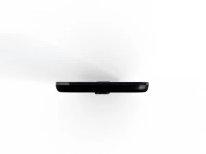 samsung galaxy s4 3D Model