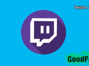 logotipo de contracci&oacute;n nerviosa Modelo de impresión 3D