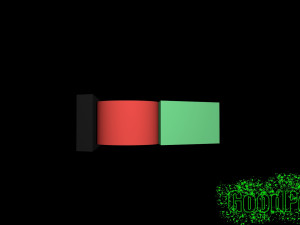 PlayStation Icons Modelo 3D