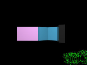 PlayStation Icons Modelo 3D