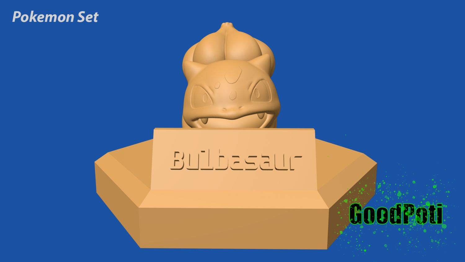 modelli pokemon papercraft charmander