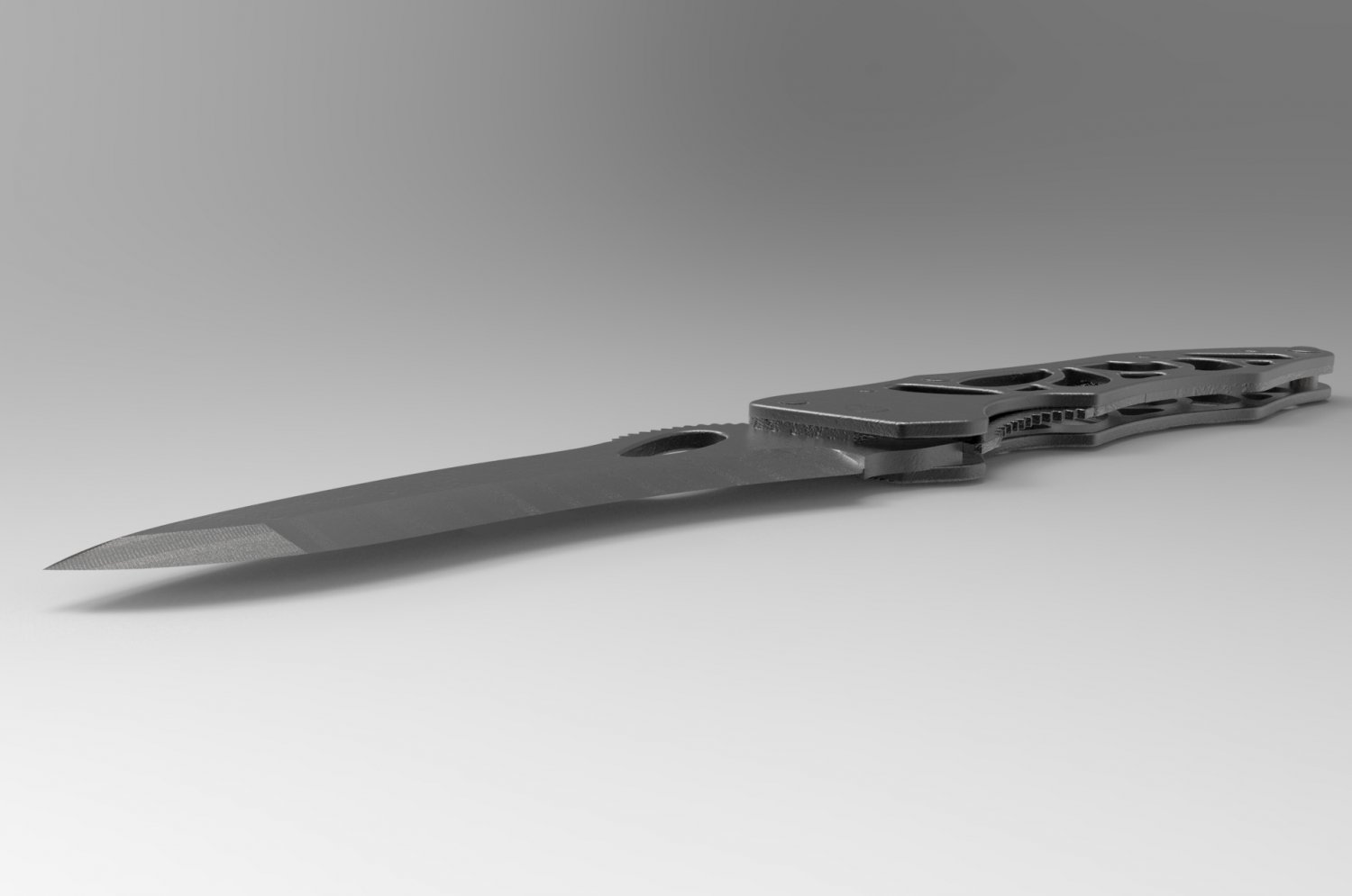 Knife models. Нож 3д модель. Нож на 3д принтере. 3d модель ножа. Модели для 3d принтера нож.