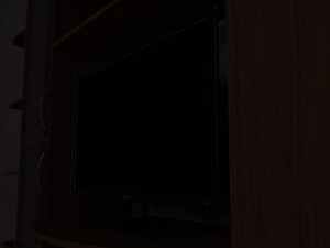 cupboard 3D Модель