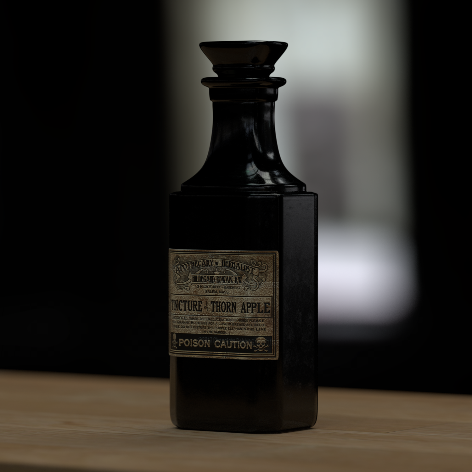 Poison drop lab. Найк предатор 3 фиолетовые. Alt 10gm l1. H26301 характеристики. Rv l н 3 яд 7lucjio0t6.