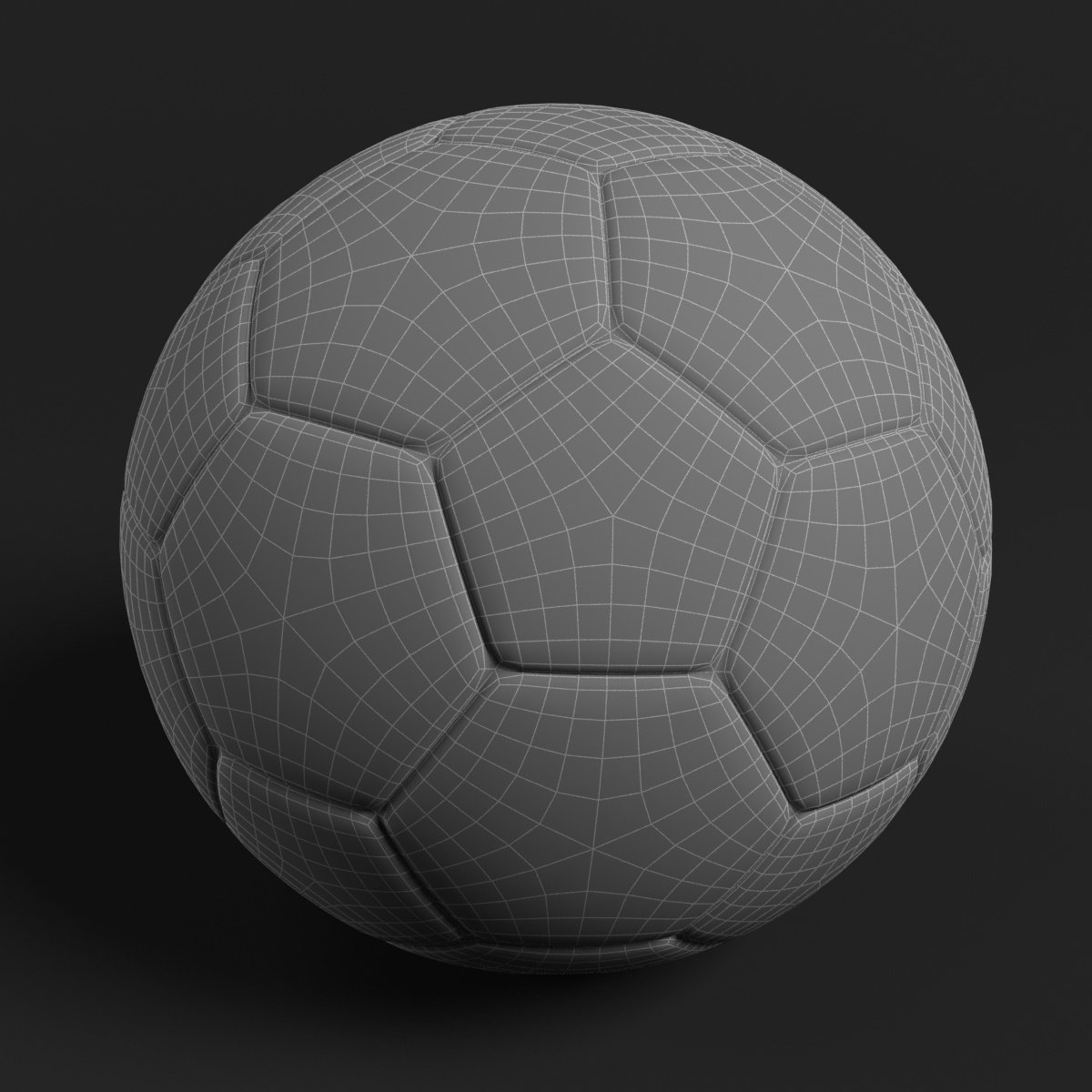 футбольный мячик. футбольный мяч 3д. фотообои спортивная тематика. футбольный мяч 3d модель для принтера. 3d max футбольный мяч.