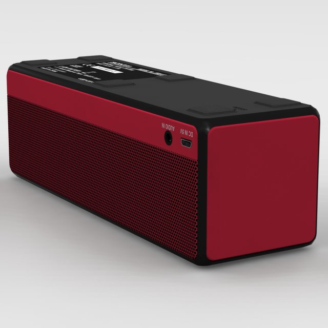 Sony srs x33 new arrivals price