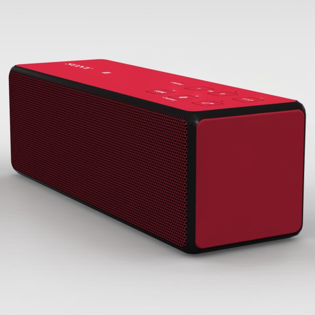 Sony srs x33 price sales
