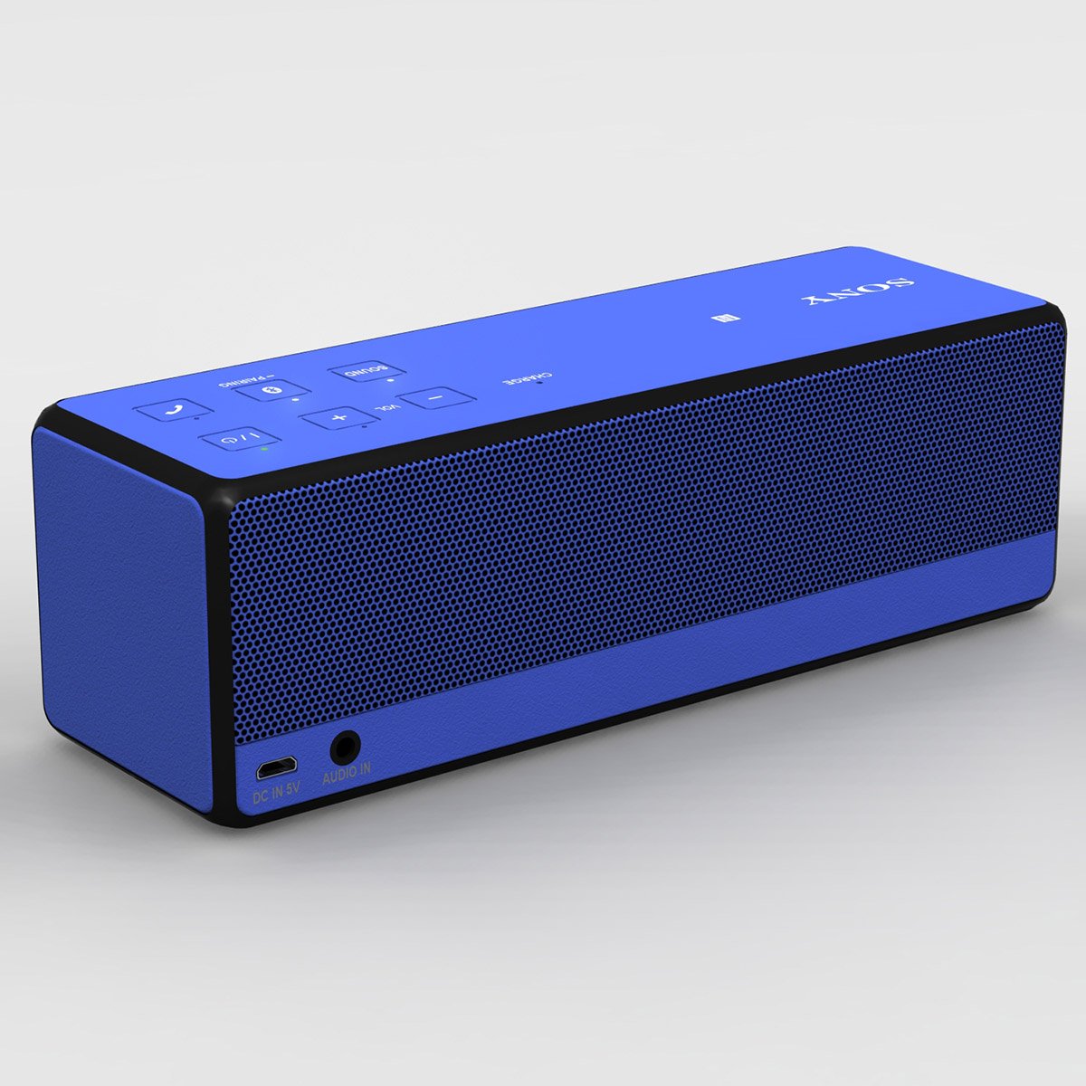колонка hp 350, black 2d802aa. Bluetooth blue. Bluetooth blue. Bluetooth blue. Sony srs-xb22.