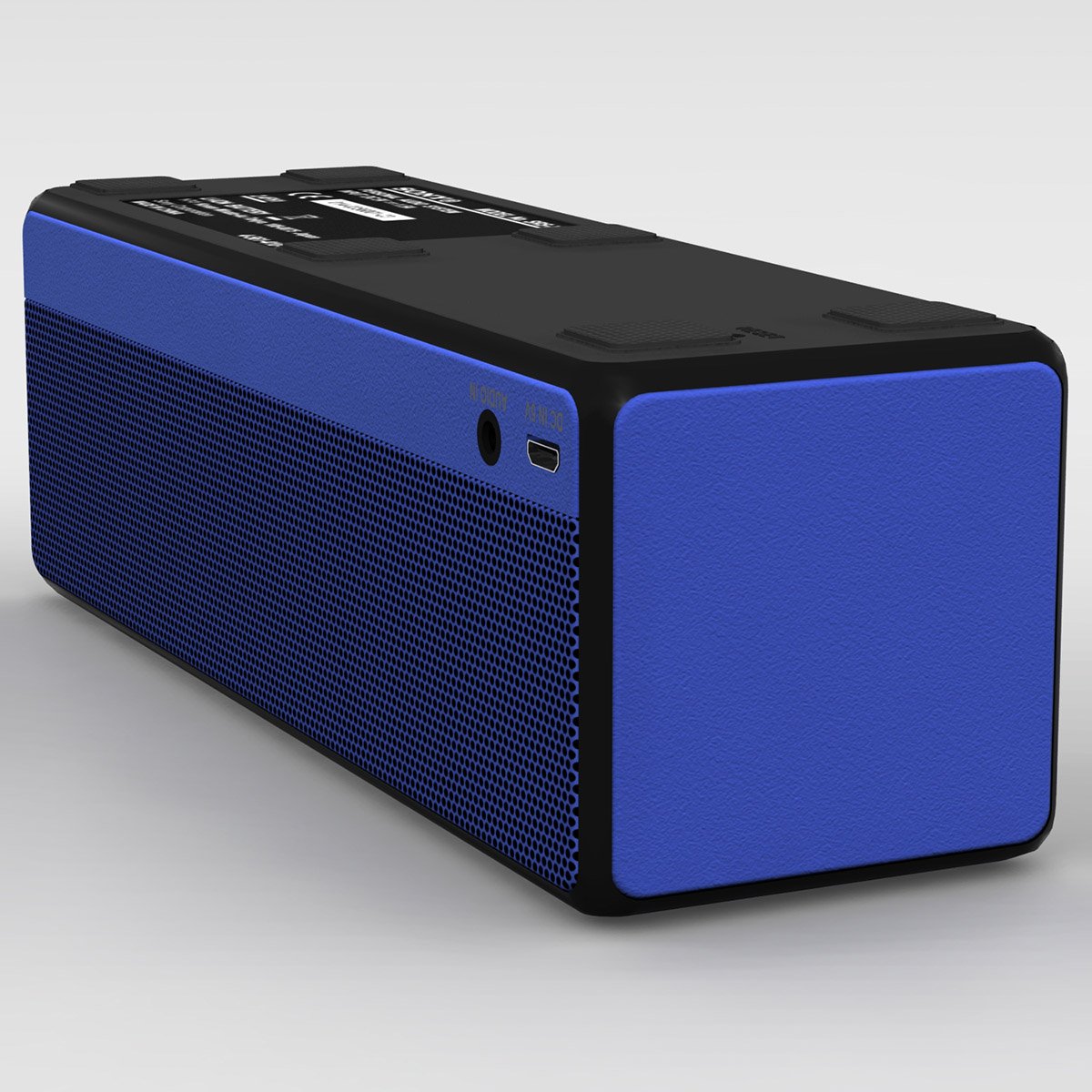 Sony srs-x11 10 вт. Bluetooth blue. лидер мобайл колонка l2022. колонка сони блютуз srs x33. китайская bluetooth колонка синяя круглая.