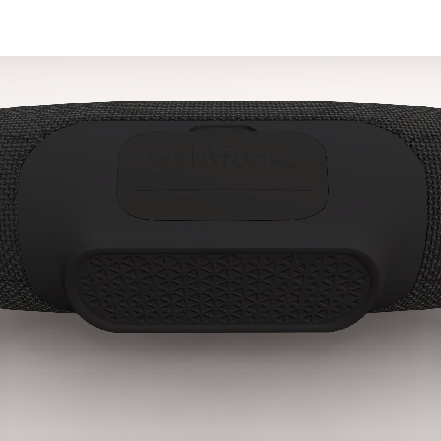 Jbl charge 3 back sales