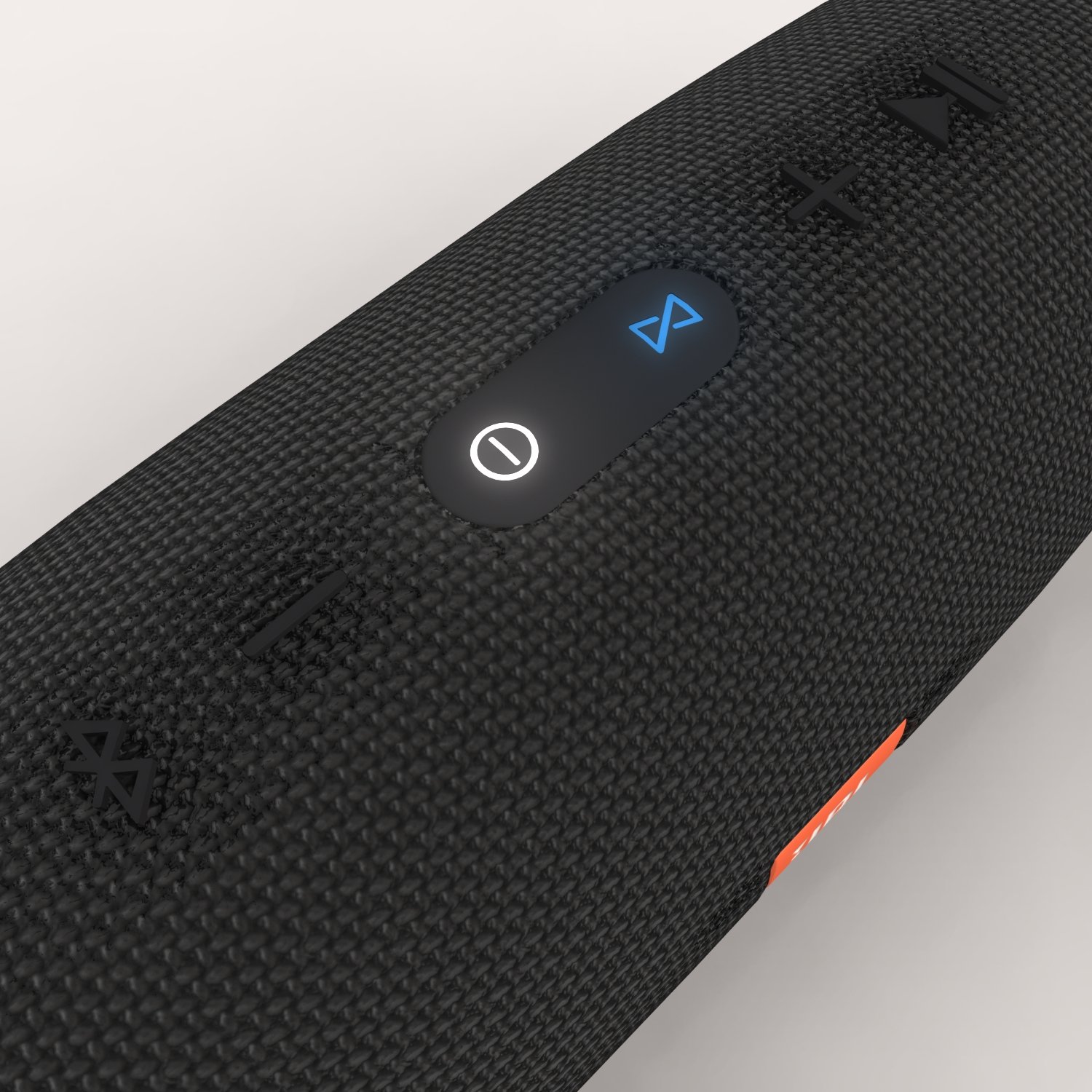Charge 3 black. Колонка sven ps-330. sven портативная колонка 30 ватт. jbl charge 5 новая. sven ps-330, черный (30 вт, tws, bluetooth, usb, microsd, 2200ма*ч).