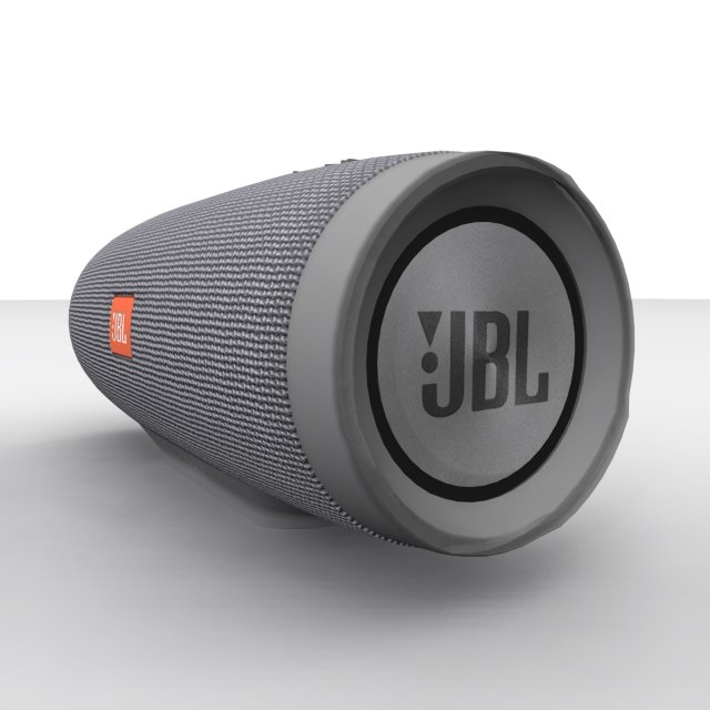 Jbl charge 3 blk eu cheap