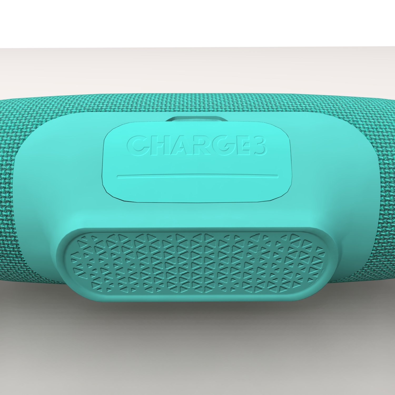Charge 3 sales teal
