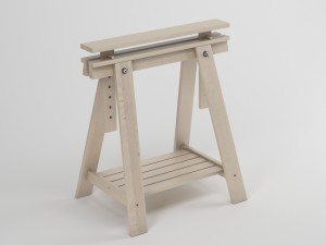 ikeafinnvard 3D 模型