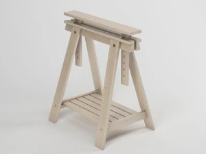 ikeafinnvard 3D Model
