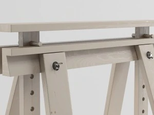 ikeafinnvard 3D Model