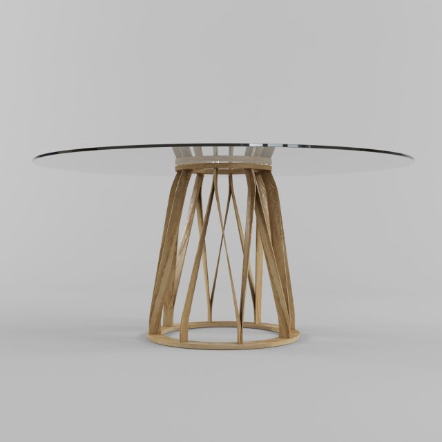 miniforms acco 3D 模型 .c4d .max .obj .3ds .fbx .stl .blend 