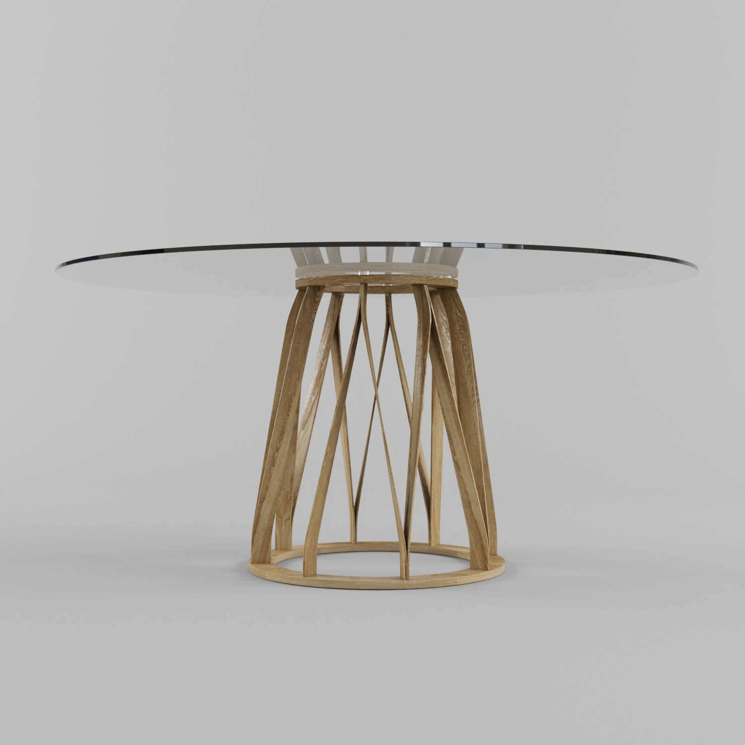 miniforms acco 3D Model .c4d .max .obj .3ds .fbx .stl .blend 