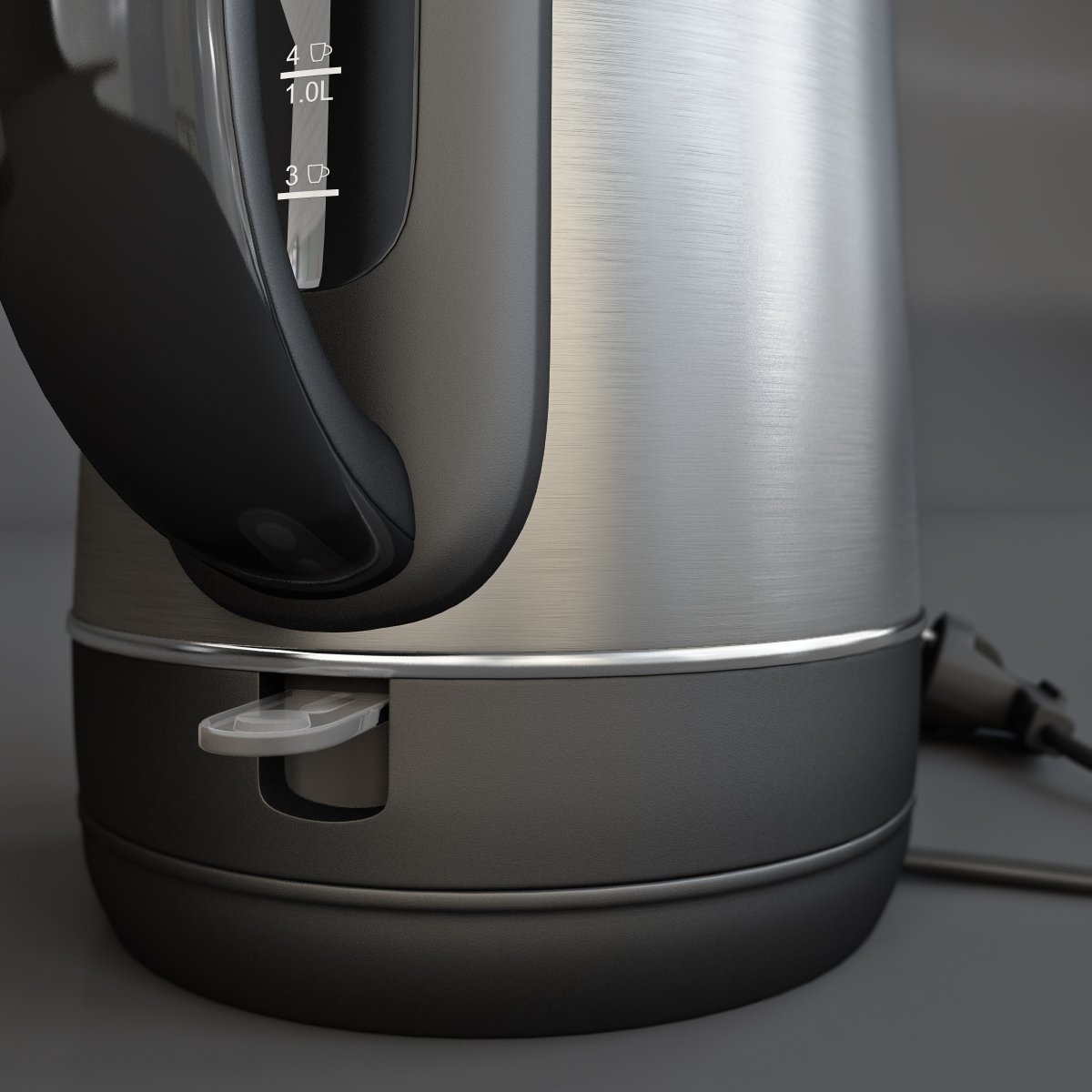 Philips hd9318 70. Philips hd9321. Чайник Philips hd9321. Чайник Philips запчасти.