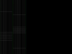 bedroom pouff 3D Model