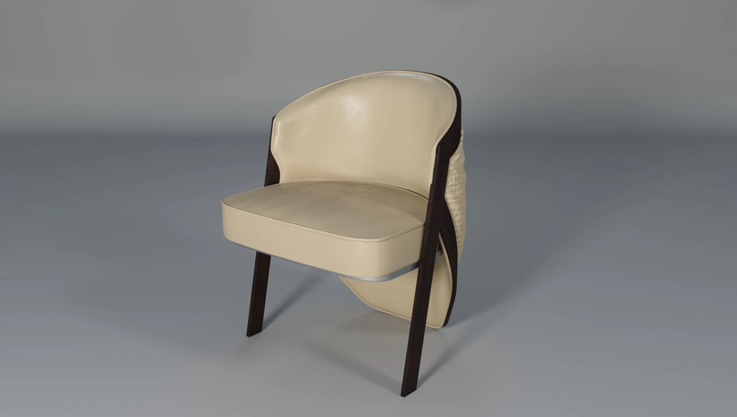 lucky set 3D Model .c4d .max .obj .3ds .fbx .stl .blend 