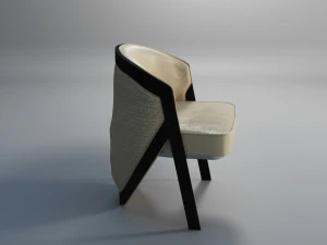 lucky set 3D Model