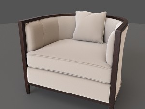 christopher guy 60-042 3D-Modell