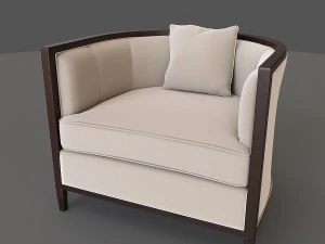 christopher adam 60-042 3D Model