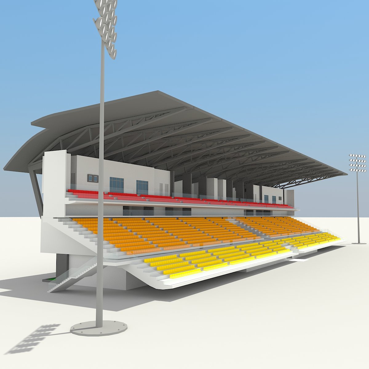3д стадионы. 3ds Max Stadium. Стадион 3д модель Лоу Поли. Модель стадиона 3ds Max. 3ds Max Football Stadium.