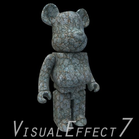 stone brick brick 3D Model .c4d .max .obj .3ds .fbx .stl .blend 