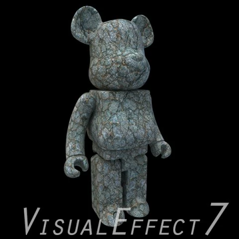 돌 벽돌 벽돌 3D 모델 .c4d .max .obj .3ds .fbx .stl .blend 