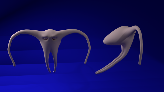 royalkon 3D Model .c4d .max .obj .3ds .fbx .stl .blend 