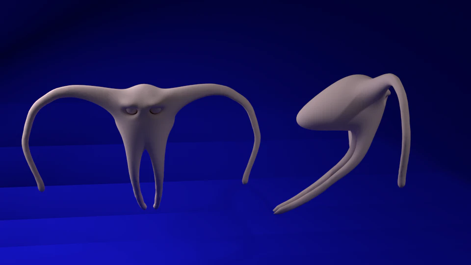 royalkon 3D Model .c4d .max .obj .3ds .fbx .stl .blend 