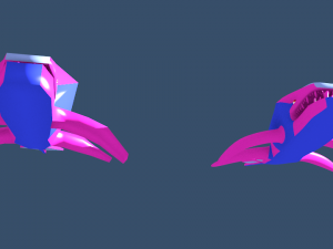 royalkon 3D Model