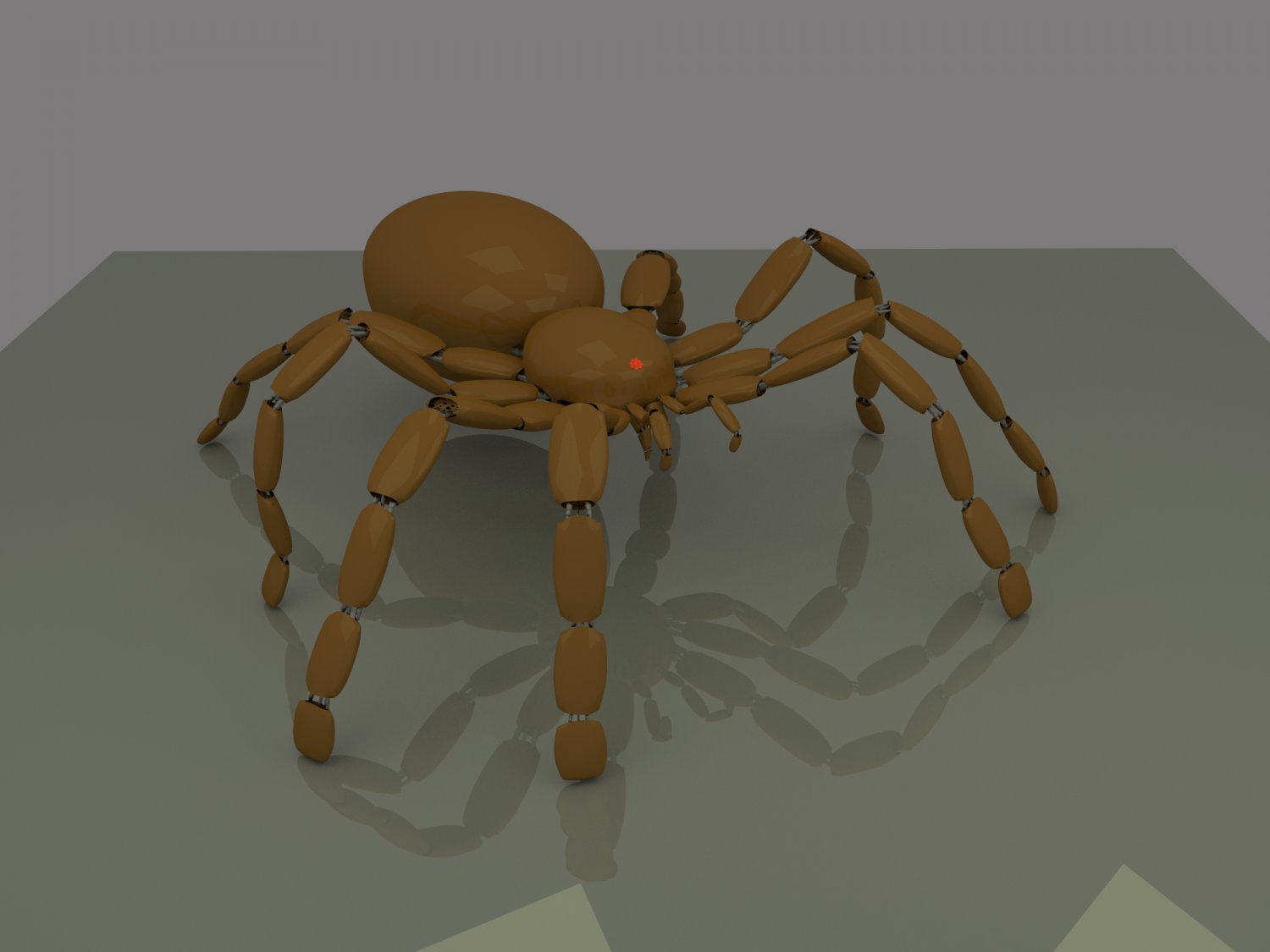 Чтобы продолжить, вы должны подтвердить, что вам исполнилось... spider 3D М...