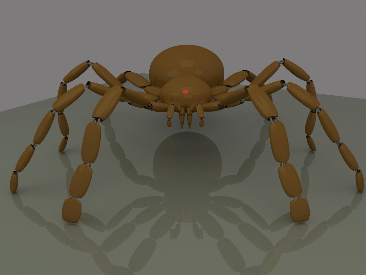 3d модель паука. Паук 3d модель. Широ паук модель для 3d. Spider 3d model.