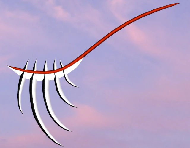 코스워드 3D 모델 .c4d .max .obj .3ds .fbx .stl .blend 