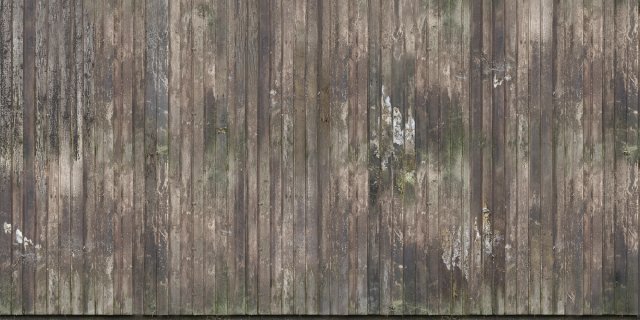old planks Tekstur CG .c4d .max .obj .3ds .fbx .stl .blend