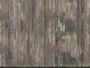 old planks CG टेक्स्चर्स